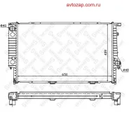�������� ������� ����������! BMW E31/E32/E34 2.4TD/3.0-5.6 88 1025569SX ����