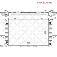 �������� ������� ����������! ���� Volvo 850/S70/V70 2.0-2.5T 94-98 Stellox 1026450SX 1026450SX ����