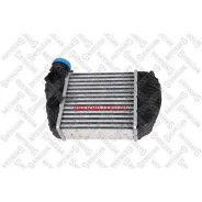 ����������! Audi A6 2.0TDi/TFSi 04-11 1040003SX ����
