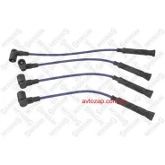 ��������! BMW E36/E34/Z3 1.8 M43 93 �-�� 1038052SX ����