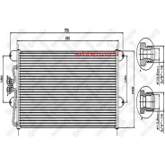 �������� ������������! VW T4 all 91-02 Stellox 1045315SX 1045315SX ����