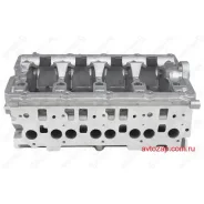 ������� ����� ���������! 03G103351B VW Golf/Jetta 2.0TDI BKD 03 Stellox 1108037SX 1108037SX ����