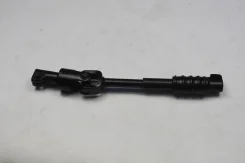 ������ ������� Toyota Land Cruiser 200 / Lexus LX570 45203-60140 ����