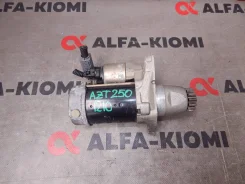 ������� Toyota Avensis 281000H061 ����