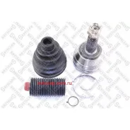 ���� �������� ��������! 23610 Ford Escort 1.6/1.8/1.8TD 92 Stellox 1501198SX 1501198SX ����