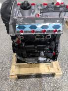 ��������� � ����� Volswagen 1.8 TSI | CDA | CDAA | CDAB | ����� 06J100038H ����
