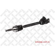 ������ �����! 598mm, 22046 Renault Express 1.9D 95-99 Stellox 1581748SX 1581748SX ����