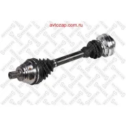 ������ �����! 488mm, 24475 Audi A3 1.8/2.0 04-13 Stellox 1582081SX 1582081SX ����