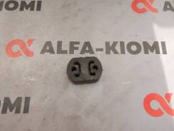 ��������� ��������� Toyota bB, Cami, Duet, Passo, Rush 1756787210 ����