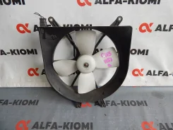 �������� Honda Capa, HR-V 19015PEJ013 ����
