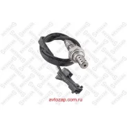 ������-����! Citroen C4/C5, Peugeot 306/406 1.4-1.8 97 Stellox 2000031SX 2000031SX ����