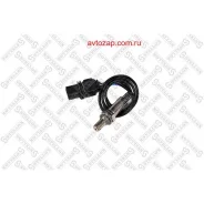 ������-����! Audi A3 2.0TFSi 04, Skoda Octavia 2.0RS 06 Stellox 2000122SX 2000122SX ����