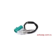 ������-����! L=410 mm Ford Galaxy/Mondeo/S-Max, Volvo S80/V70 2.0/2.3 06 Stellox 2000158SX 2000158SX ����