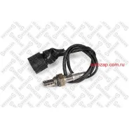 ������-����! BMW E31/E32/E36 2.0/2.5/5.0/5.6 87 2000253SX ����