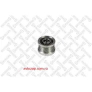 ���� ����������! Citroen C3/C4/C5/C8/Berlingo 1.4-1.6i 08 Stellox 2001470SX 2001470SX ����