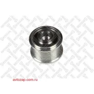 ���� ����������! MB W163/W211/W220/W463 3.0CDi/4.0CDi M642 00 Stellox 2001483SX 2001483SX ����