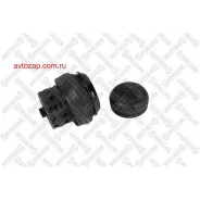 ������� ��� ��������! VW Golf 1.6/2.0 92-99 Stellox 2517178SX 2517178SX ����