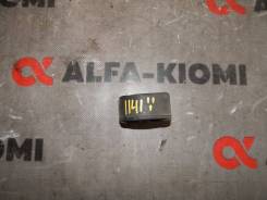 ��������� ��������� Lexus, Toyota Allion, bB, Caldina, Camry, Celica, Chaser, Cresta, Crown, Crown Majesta, Echo, ES300, Funcargo, Grand Hiace, Granvi...