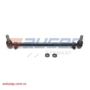 ���� �������! ���������� L=716 d=38 MB Axor/Actros Auger 10899 10899 ����