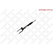 ����������� ��������!4maticMB W164 Stellox 3500003SX 3500003SX ����