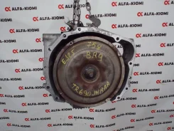 ���� Subaru Legacy, Outback 31000AH770 ����