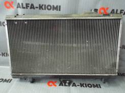 �������� ��� Toyota Raum 1640011830 ����