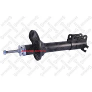 ����������� ������ ����� ��������! Mazda 323 BG 1.3-1.8/1.7D 89-94 Stellox 41130010SX 41130010SX ����