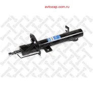 ����������� �������� ������ �������! Ford Fiesta 1.25-1.6 02, Mazda 2 1.25-1.6 03 Stellox 42039079SX 42039079SX ����