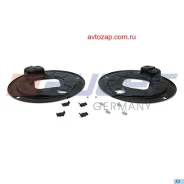 �������� ������ ������������ ! �� ��� SN4220 d150 25����.2 �����+2����. BPW Auger 71396 71396 ����