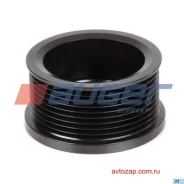 ���� ��������! ���������� MB OM501 74704 ����
