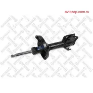 ����������� �������� ������ �������! Subaru Legasy Outback BP 2.0/2.5/3.0R 03 Stellox 42140974SX 42140974SX ����