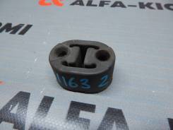 ��������� ��������� Nissan AD, Almera, Bluebird Sylphy, Cube, Cube Cubic, March, Sunny, Tino 206514M410 ����