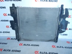 �������� ��� Mercedes-Benz M-Class A1635000003 ����