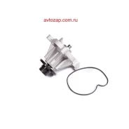�����! MB Sprinter II 216/316/516 2.0i 08 Stellox 45000476SX 45000476SX ����