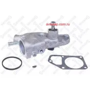 �����! Ford Scorpio/Granada, Peugeot 505 2.5D 81-93 Stellox 45100016SX 45100016SX ����