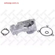 �����! Mazda 626 1.6/1.8/2.0 83-87/929 2.0 84-87 Stellox 45030007SX 45030007SX ����