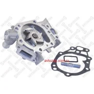 �����! Renault Clio/Kangoo/Twingo 1.1-1.6 D7F/K7M 96 Stellox 45180010SX 45180010SX ����