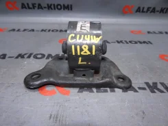������� ��������� Mitsubishi Airtrek, Dingo, Dion, Lancer, Lancer Cargo, ����� 2910A092 ����