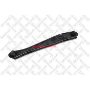 ����� ������ ������! Honda Civic 95-00/Civic Coupe 96-00 Stellox 5702372ASX 5702372ASX ����