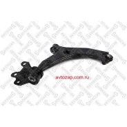 ����� �����! Mazda 3/Axela BL 09-13 Stellox 5702500ASX 5702500ASX ����