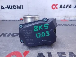 ���� ����������� �������� Audi, Volkswagen A4, Tiguan 06F133062A ����