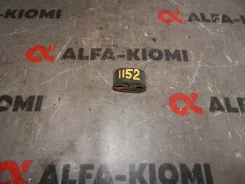 ��������� ��������� Infiniti, Nissan 350Z, EX25, EX35, EX37, Fairlady Z, Fuga, G35, M35, QX50, Skyline, Skyline Crossover, Stagea 20651AA000 ����