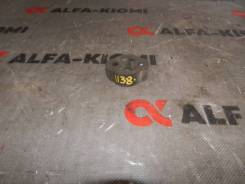 ��������� ��������� Ford, Mazda Capella, Demio, Familia, Ford Festiva Mini Wagon, Lantis, Revue RF0340061 ����