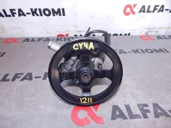 ����� ��� Mitsubishi Delica D:5, Galant Fortis, Outlander 4450A260 ����