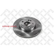 ���� ��������� ��������! MB W124 3.0/3.2 89 60201177VSX ����