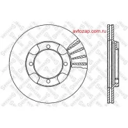 ���� ��������� ��������! Mitsubishi Colt/Lancer 1.3-1.8 90-94 60203011VSX ����