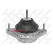 ������� ��� �����! ���� Audi 80 all 92-96 Stellox 7111238SX 7111238SX ����