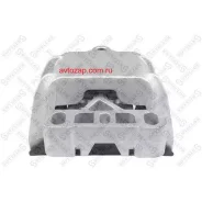 ������� ���! Audi A3, VW Golf 1.9TDi 99 Stellox 7111316SX 7111316SX ����