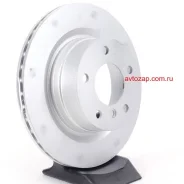 ���� ���������! BMW F34 34216855005 ����