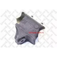 ������� ��������� ! ���-����. Omn MB Sprinter, VW LT2 Stellox 8102759SX 8102759SX ����